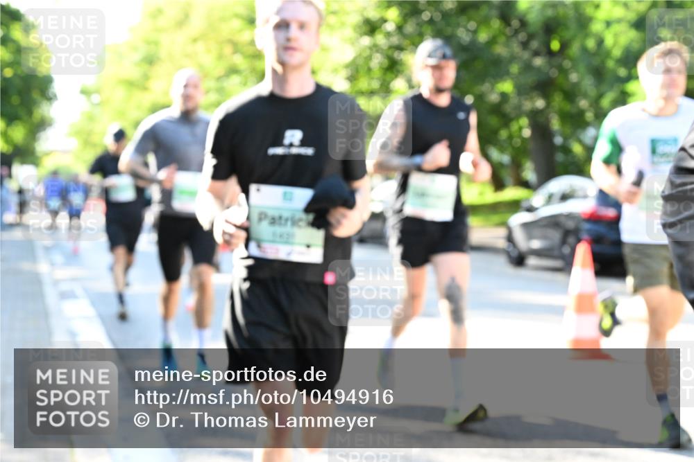 20.09.2026 - PSD Bank Halbmarathon Dr. Thomas Lammeyer http://msf.ph/oto/10494916 20.09.2026 10:40:32 Laufen  meine-sportfotos.de
