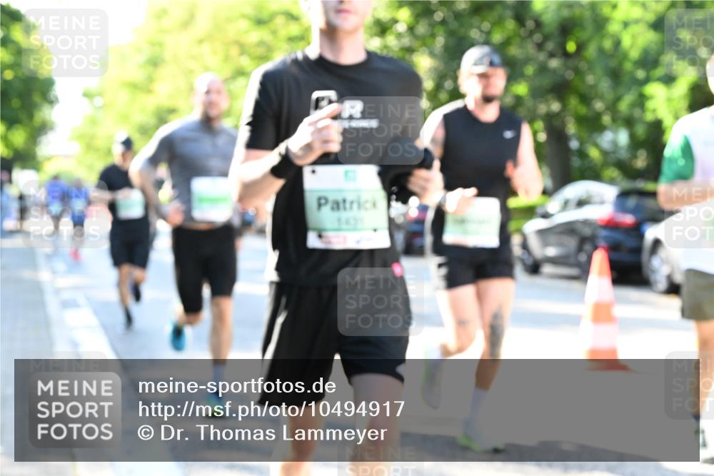 20.09.2026 - PSD Bank Halbmarathon Dr. Thomas Lammeyer http://msf.ph/oto/10494917 20.09.2026 10:40:32 Laufen 8421 meine-sportfotos.de