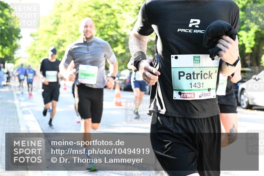 20.09.2026 - PSD Bank Halbmarathon Dr. Thomas Lammeyer http://msf.ph/oto/10494919 20.09.2026 10:40:33 Laufen 1431 meine-sportfotos.de