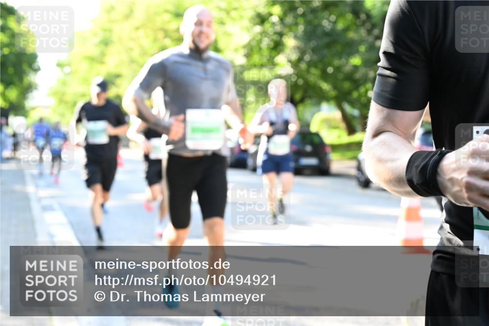 20.09.2026 - PSD Bank Halbmarathon Dr. Thomas Lammeyer http://msf.ph/oto/10494921 20.09.2026 10:40:33 Laufen  meine-sportfotos.de