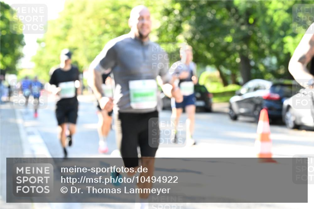 20.09.2026 - PSD Bank Halbmarathon Dr. Thomas Lammeyer http://msf.ph/oto/10494922 20.09.2026 10:40:33 Laufen  meine-sportfotos.de