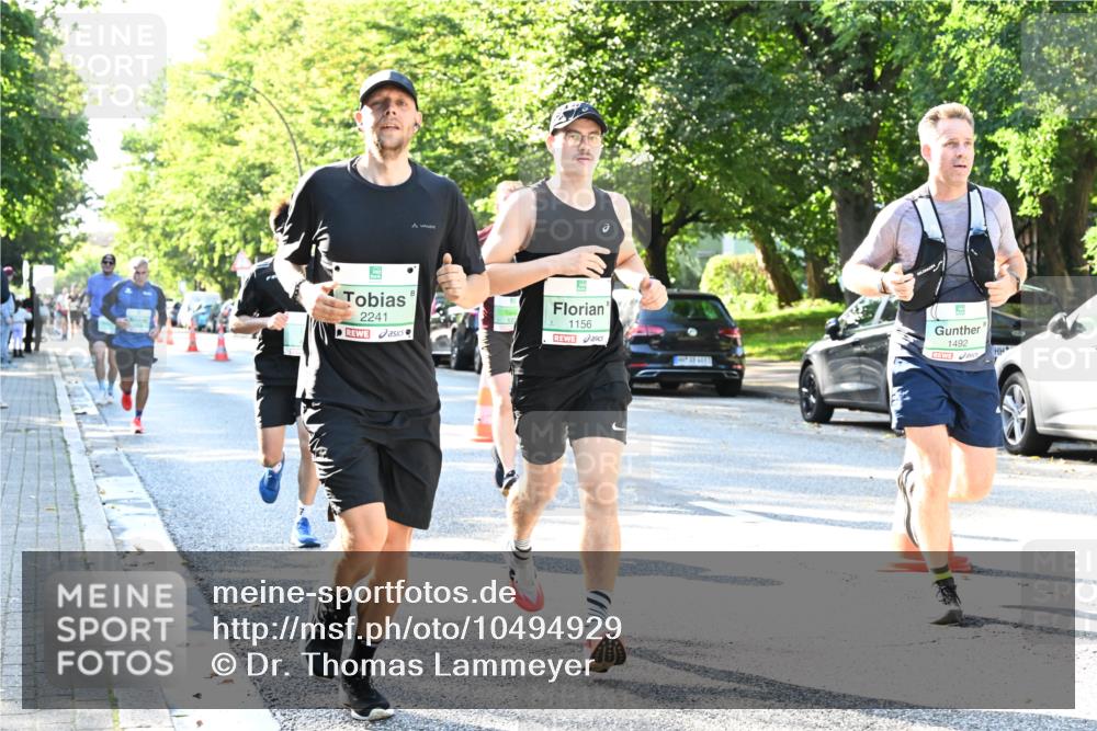 20.09.2026 - PSD Bank Halbmarathon Dr. Thomas Lammeyer http://msf.ph/oto/10494929 20.09.2026 10:40:34 Laufen 2241, 1156, 1492, 0 meine-sportfotos.de