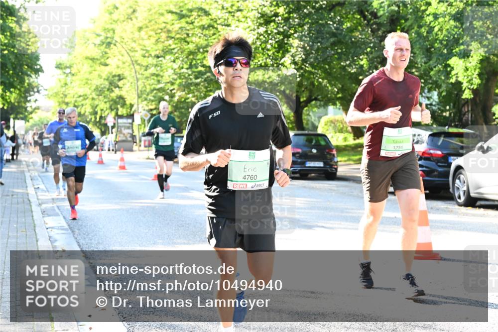 20.09.2026 - PSD Bank Halbmarathon Dr. Thomas Lammeyer http://msf.ph/oto/10494940 20.09.2026 10:40:36 Laufen 50, 1234, 4760 meine-sportfotos.de
