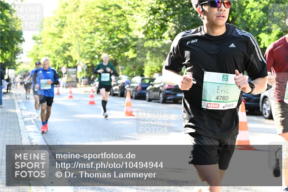 20.09.2026 - PSD Bank Halbmarathon Dr. Thomas Lammeyer http://msf.ph/oto/10494944 20.09.2026 10:40:36 Laufen 50, 4760 meine-sportfotos.de