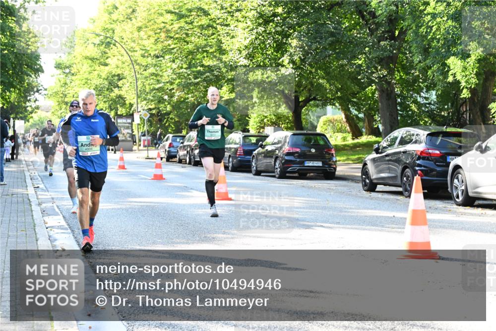 20.09.2026 - PSD Bank Halbmarathon Dr. Thomas Lammeyer http://msf.ph/oto/10494946 20.09.2026 10:40:37 Laufen 4008, 3613, 4683 meine-sportfotos.de