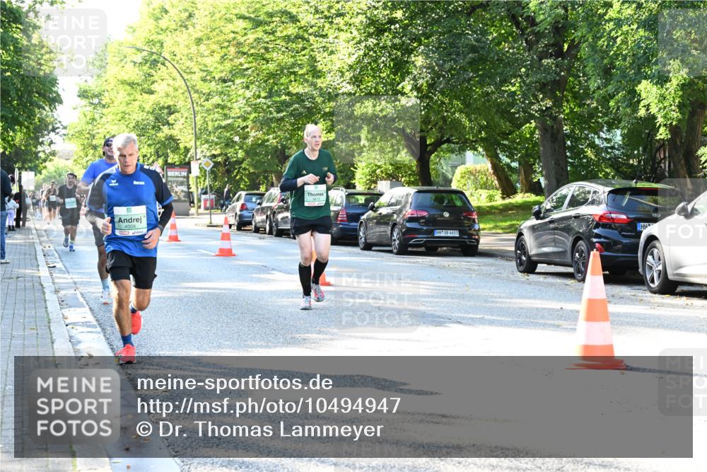 20.09.2026 - PSD Bank Halbmarathon Dr. Thomas Lammeyer http://msf.ph/oto/10494947 20.09.2026 10:40:37 Laufen 4008, 4683 meine-sportfotos.de
