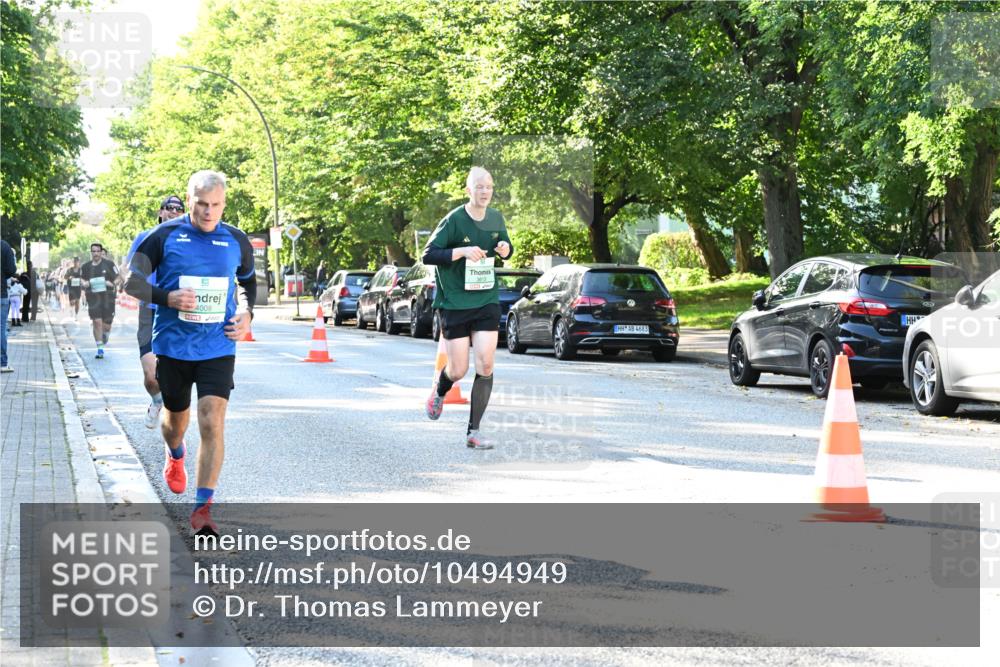20.09.2026 - PSD Bank Halbmarathon Dr. Thomas Lammeyer http://msf.ph/oto/10494949 20.09.2026 10:40:37 Laufen 4008, 50, 4683 meine-sportfotos.de