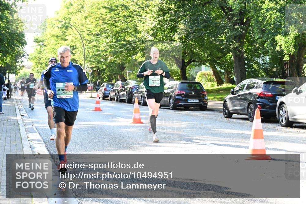 20.09.2026 - PSD Bank Halbmarathon Dr. Thomas Lammeyer http://msf.ph/oto/10494951 20.09.2026 10:40:38 Laufen 4008, 4683 meine-sportfotos.de