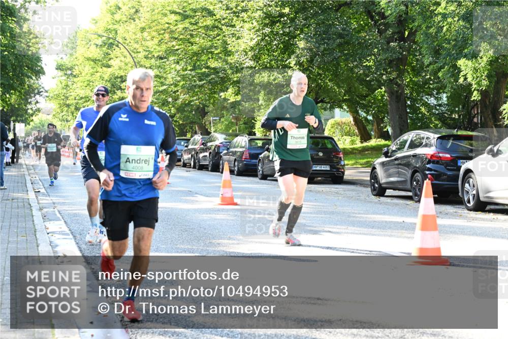 20.09.2026 - PSD Bank Halbmarathon Dr. Thomas Lammeyer http://msf.ph/oto/10494953 20.09.2026 10:40:38 Laufen 4008, 3613, 0, 4683 meine-sportfotos.de