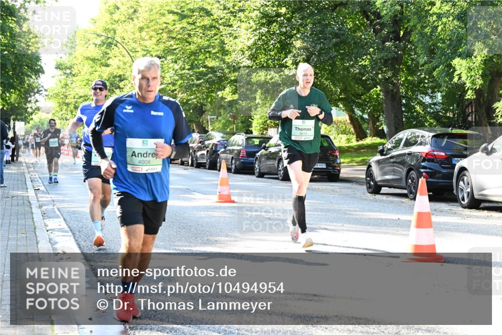 20.09.2026 - PSD Bank Halbmarathon Dr. Thomas Lammeyer http://msf.ph/oto/10494954 20.09.2026 10:40:38 Laufen 4008, 3613, 84683 meine-sportfotos.de
