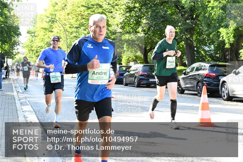 20.09.2026 - PSD Bank Halbmarathon Dr. Thomas Lammeyer http://msf.ph/oto/10494957 20.09.2026 10:40:39 Laufen 1953, 4008, 46, 9, 3613, 0 meine-sportfotos.de