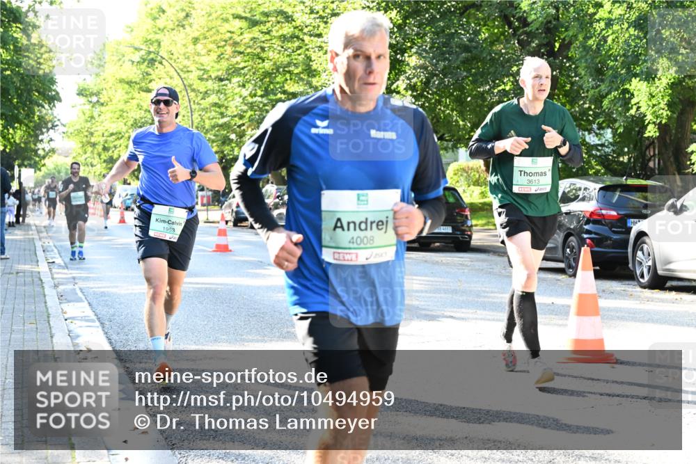20.09.2026 - PSD Bank Halbmarathon Dr. Thomas Lammeyer http://msf.ph/oto/10494959 20.09.2026 10:40:39 Laufen 1953, 4008, 4683, 3613, 0 meine-sportfotos.de