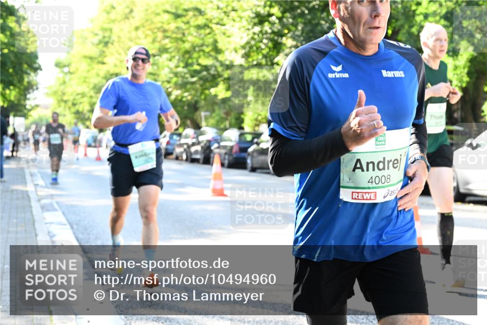 20.09.2026 - PSD Bank Halbmarathon Dr. Thomas Lammeyer http://msf.ph/oto/10494960 20.09.2026 10:40:39 Laufen 4008 meine-sportfotos.de