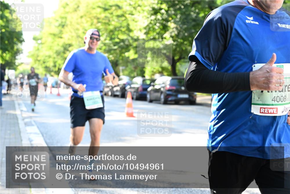 20.09.2026 - PSD Bank Halbmarathon Dr. Thomas Lammeyer http://msf.ph/oto/10494961 20.09.2026 10:40:39 Laufen 4008 meine-sportfotos.de