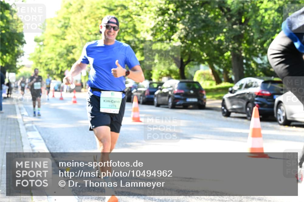 20.09.2026 - PSD Bank Halbmarathon Dr. Thomas Lammeyer http://msf.ph/oto/10494962 20.09.2026 10:40:40 Laufen 1953 meine-sportfotos.de
