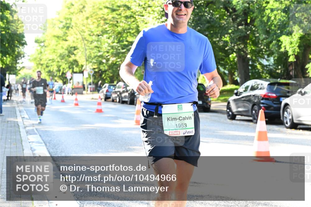 20.09.2026 - PSD Bank Halbmarathon Dr. Thomas Lammeyer http://msf.ph/oto/10494966 20.09.2026 10:40:40 Laufen 1953 meine-sportfotos.de