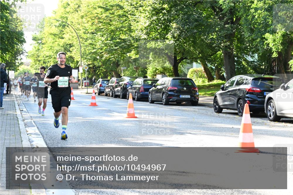 20.09.2026 - PSD Bank Halbmarathon Dr. Thomas Lammeyer http://msf.ph/oto/10494967 20.09.2026 10:40:43 Laufen 2132, 4683 meine-sportfotos.de