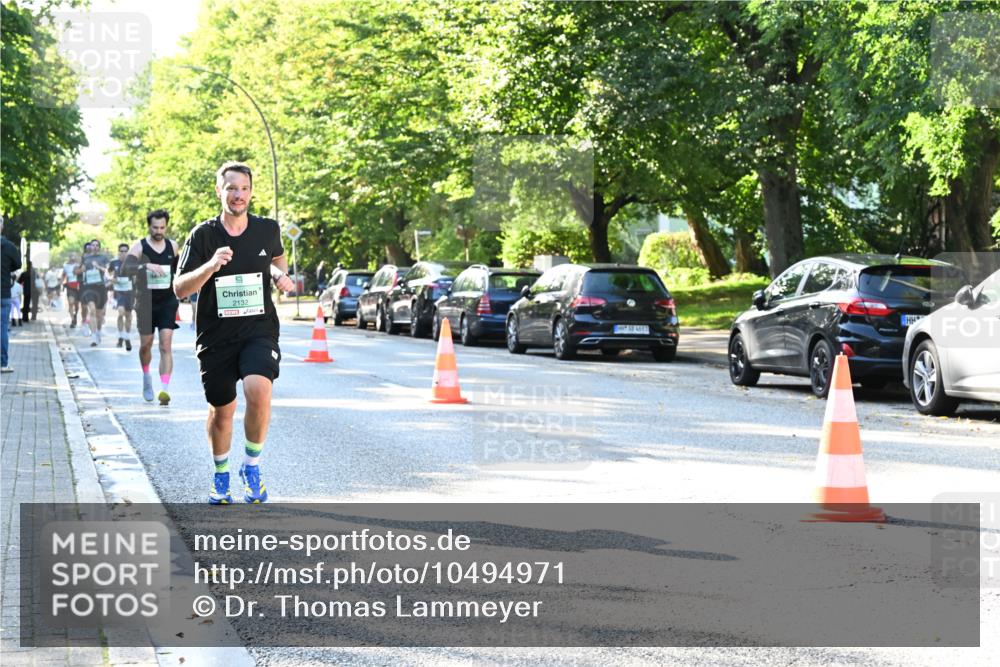 20.09.2026 - PSD Bank Halbmarathon Dr. Thomas Lammeyer http://msf.ph/oto/10494971 20.09.2026 10:40:43 Laufen  meine-sportfotos.de