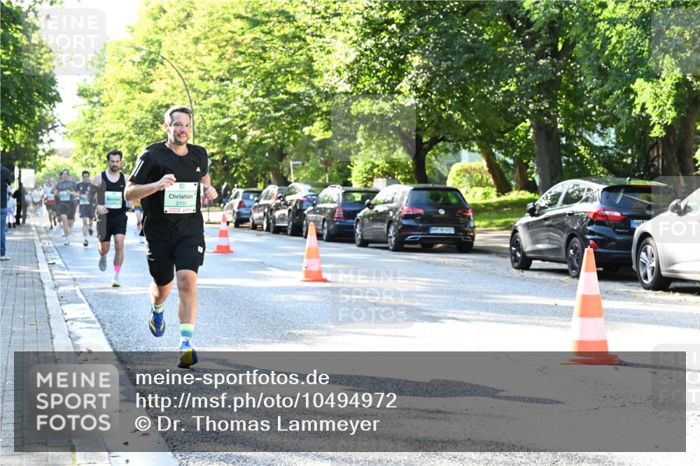 20.09.2026 - PSD Bank Halbmarathon Dr. Thomas Lammeyer http://msf.ph/oto/10494972 20.09.2026 10:40:43 Laufen 2132 meine-sportfotos.de