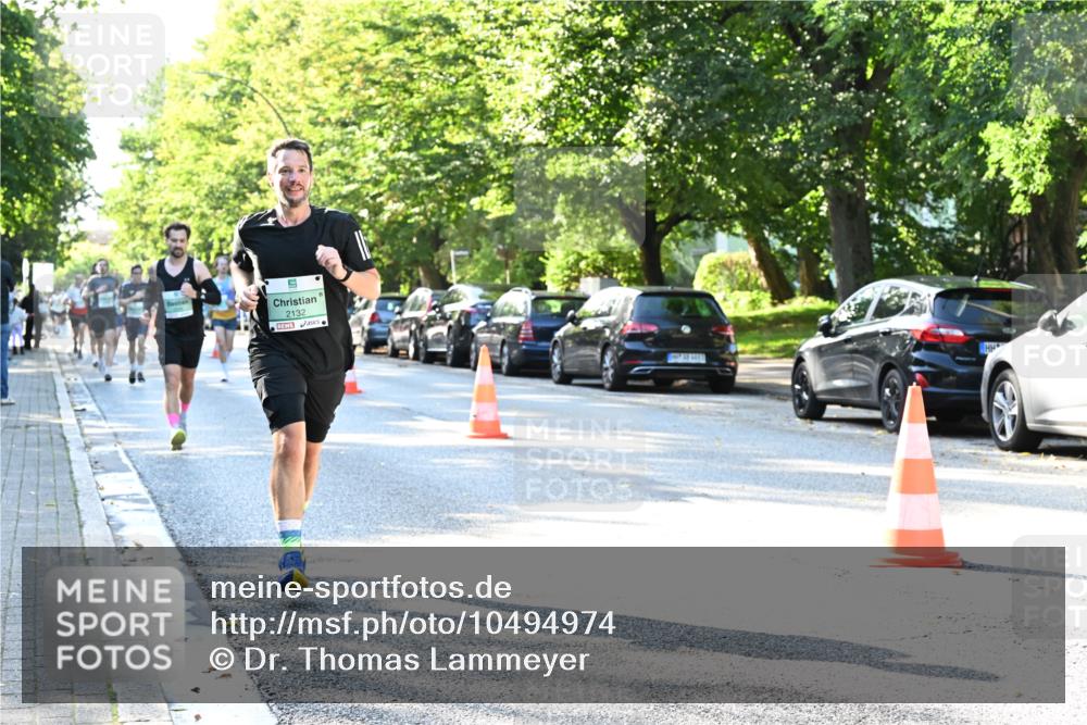 20.09.2026 - PSD Bank Halbmarathon Dr. Thomas Lammeyer http://msf.ph/oto/10494974 20.09.2026 10:40:44 Laufen 2132 meine-sportfotos.de