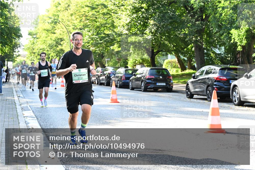 20.09.2026 - PSD Bank Halbmarathon Dr. Thomas Lammeyer http://msf.ph/oto/10494976 20.09.2026 10:40:44 Laufen 2132, 0 meine-sportfotos.de