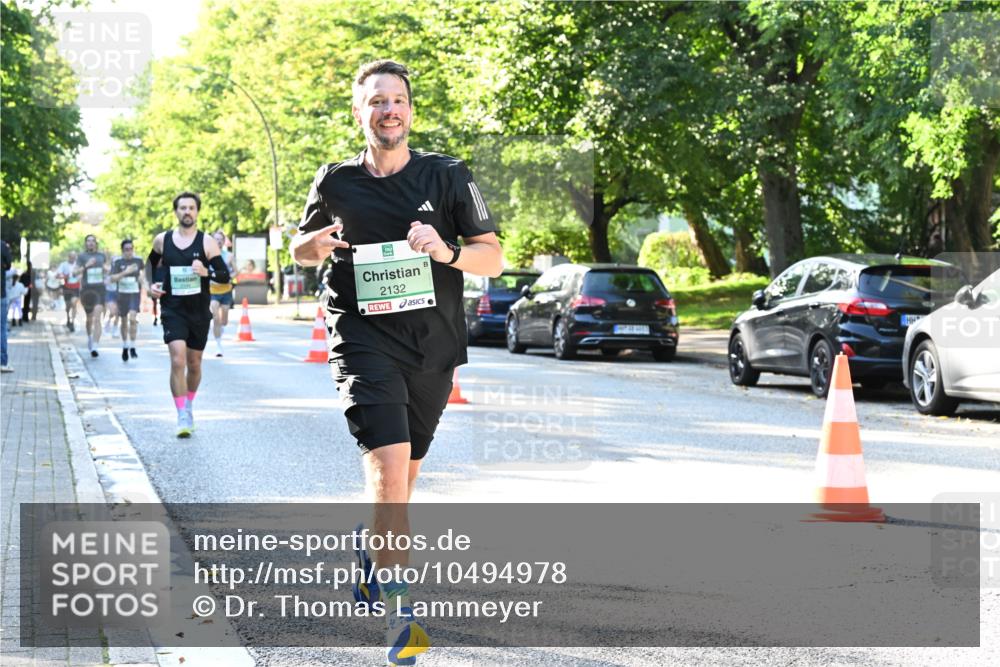 20.09.2026 - PSD Bank Halbmarathon Dr. Thomas Lammeyer http://msf.ph/oto/10494978 20.09.2026 10:40:44 Laufen 2132 meine-sportfotos.de