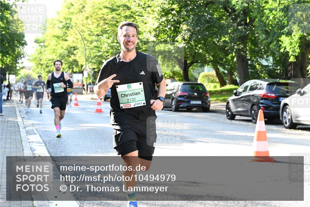 20.09.2026 - PSD Bank Halbmarathon Dr. Thomas Lammeyer http://msf.ph/oto/10494979 20.09.2026 10:40:44 Laufen 2132 meine-sportfotos.de