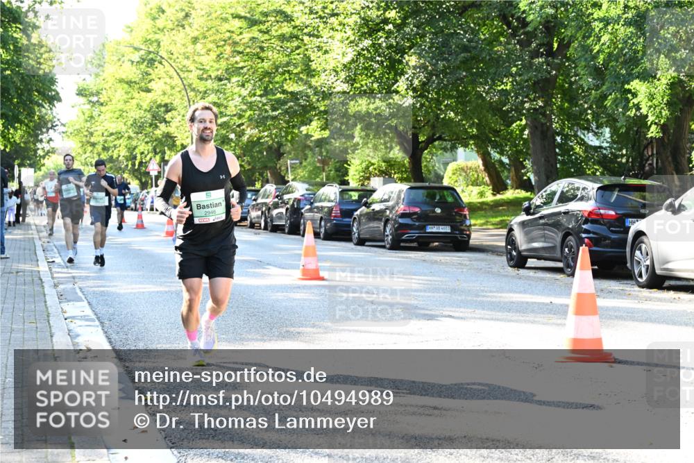 20.09.2026 - PSD Bank Halbmarathon Dr. Thomas Lammeyer http://msf.ph/oto/10494989 20.09.2026 10:40:46 Laufen 2946, 4683, 0 meine-sportfotos.de