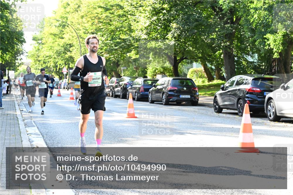 20.09.2026 - PSD Bank Halbmarathon Dr. Thomas Lammeyer http://msf.ph/oto/10494990 20.09.2026 10:40:46 Laufen 2946, 4683 meine-sportfotos.de