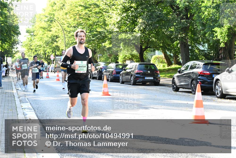 20.09.2026 - PSD Bank Halbmarathon Dr. Thomas Lammeyer http://msf.ph/oto/10494991 20.09.2026 10:40:46 Laufen 2946, 4683, 0 meine-sportfotos.de