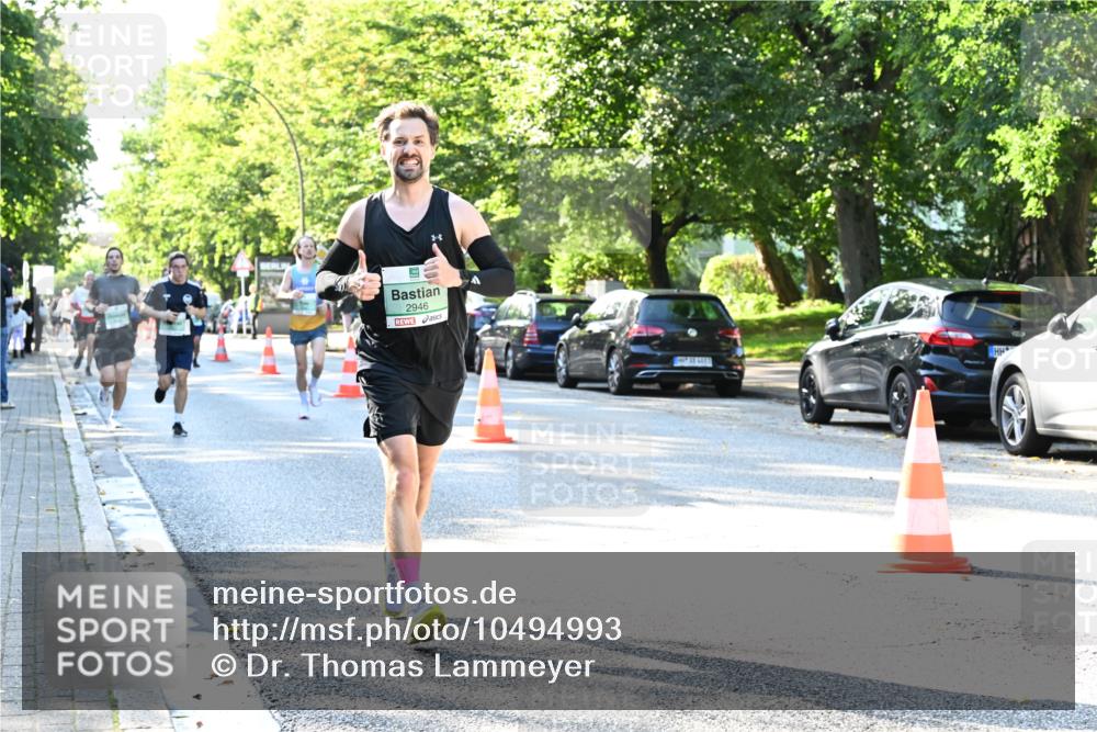 20.09.2026 - PSD Bank Halbmarathon Dr. Thomas Lammeyer http://msf.ph/oto/10494993 20.09.2026 10:40:47 Laufen 2946 meine-sportfotos.de