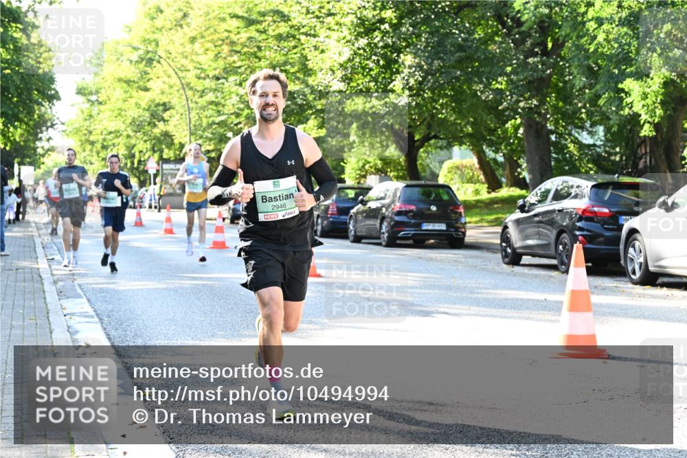 20.09.2026 - PSD Bank Halbmarathon Dr. Thomas Lammeyer http://msf.ph/oto/10494994 20.09.2026 10:40:47 Laufen 2946 meine-sportfotos.de