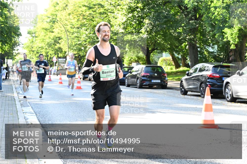 20.09.2026 - PSD Bank Halbmarathon Dr. Thomas Lammeyer http://msf.ph/oto/10494995 20.09.2026 10:40:47 Laufen 2946, 0 meine-sportfotos.de