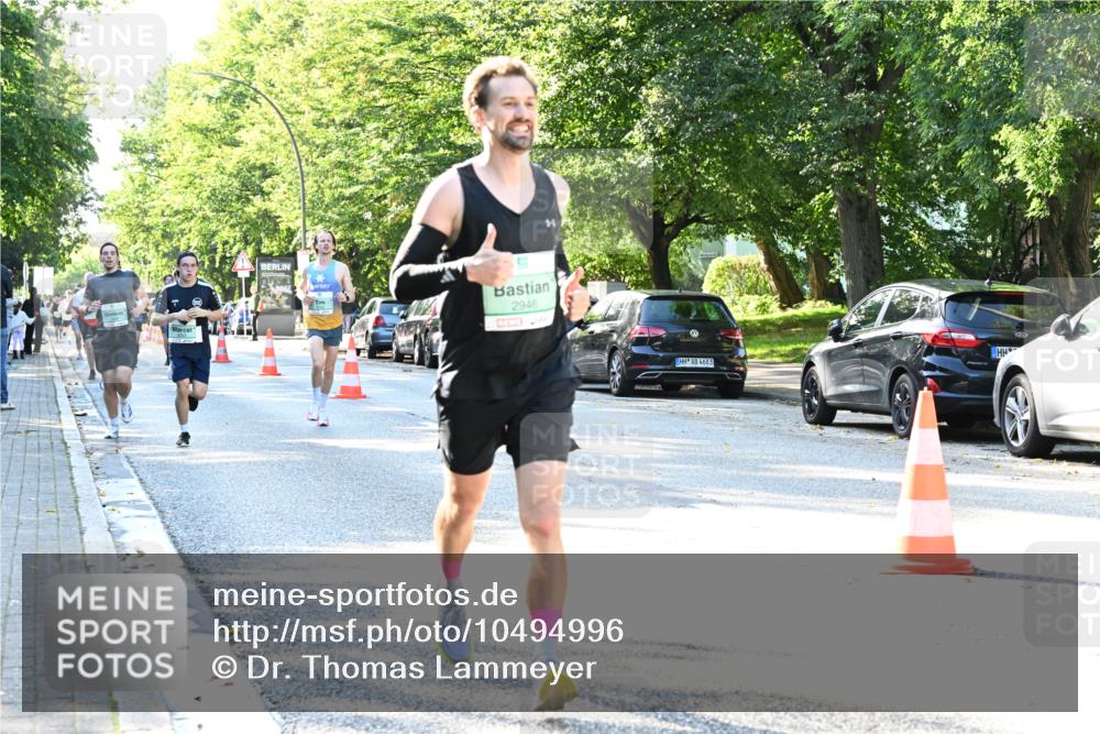 20.09.2026 - PSD Bank Halbmarathon Dr. Thomas Lammeyer http://msf.ph/oto/10494996 20.09.2026 10:40:47 Laufen 2946, 4683 meine-sportfotos.de