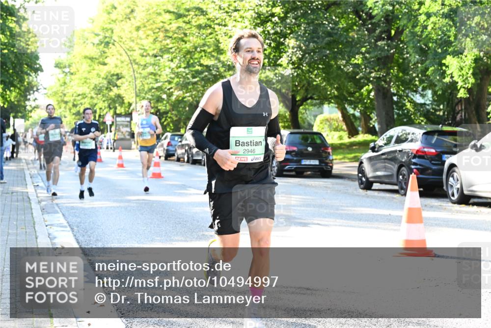 20.09.2026 - PSD Bank Halbmarathon Dr. Thomas Lammeyer http://msf.ph/oto/10494997 20.09.2026 10:40:47 Laufen 2946 meine-sportfotos.de