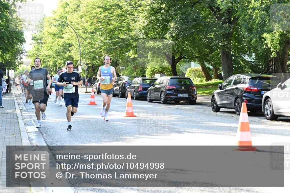 20.09.2026 - PSD Bank Halbmarathon Dr. Thomas Lammeyer http://msf.ph/oto/10494998 20.09.2026 10:40:48 Laufen 4683 meine-sportfotos.de