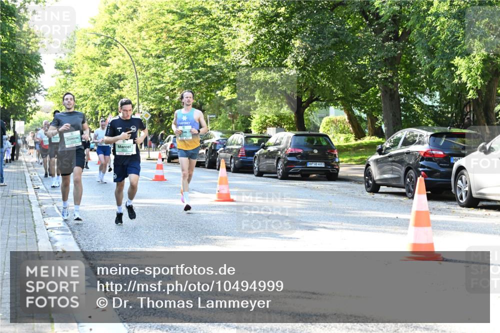 20.09.2026 - PSD Bank Halbmarathon Dr. Thomas Lammeyer http://msf.ph/oto/10494999 20.09.2026 10:40:49 Laufen 4683 meine-sportfotos.de