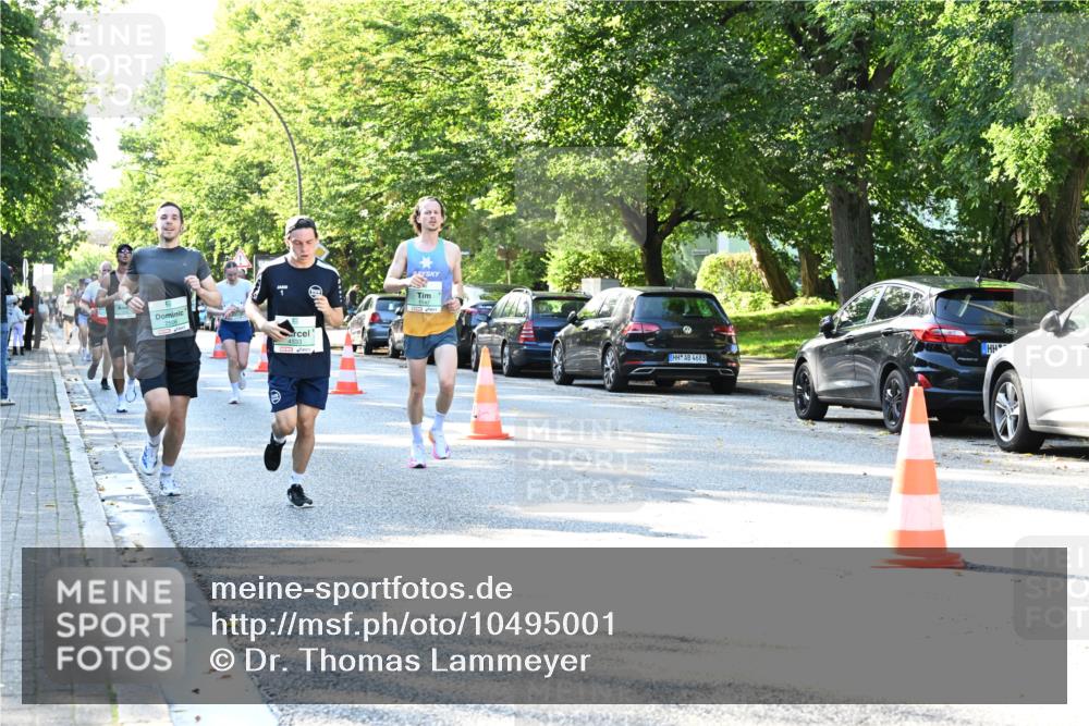 20.09.2026 - PSD Bank Halbmarathon Dr. Thomas Lammeyer http://msf.ph/oto/10495001 20.09.2026 10:40:49 Laufen 2506, 1147, 4683 meine-sportfotos.de