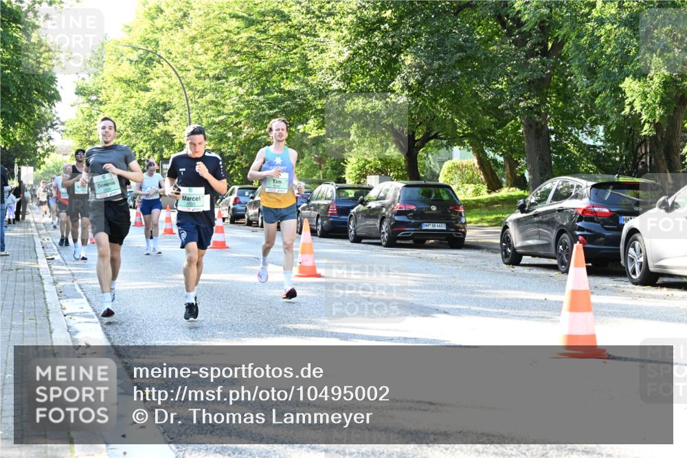 20.09.2026 - PSD Bank Halbmarathon Dr. Thomas Lammeyer http://msf.ph/oto/10495002 20.09.2026 10:40:49 Laufen 4683 meine-sportfotos.de