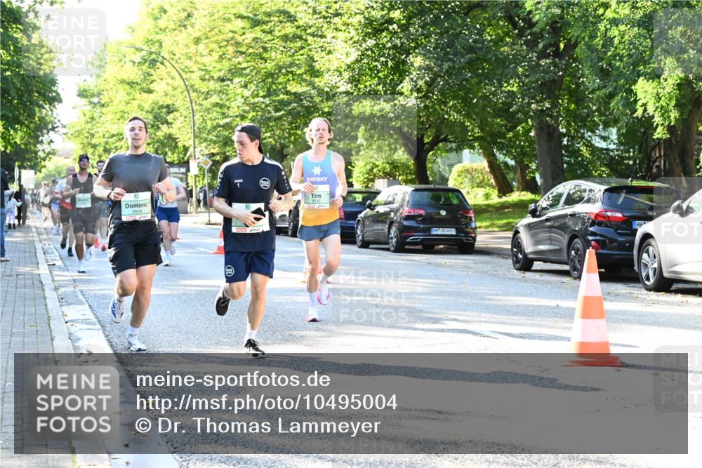 20.09.2026 - PSD Bank Halbmarathon Dr. Thomas Lammeyer http://msf.ph/oto/10495004 20.09.2026 10:40:50 Laufen  meine-sportfotos.de