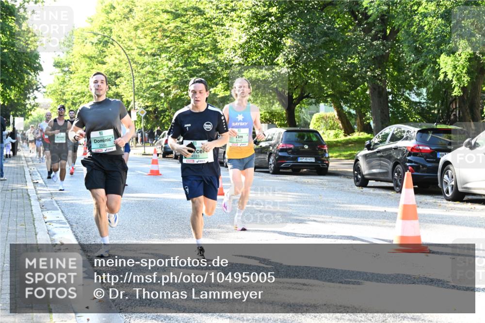 20.09.2026 - PSD Bank Halbmarathon Dr. Thomas Lammeyer http://msf.ph/oto/10495005 20.09.2026 10:40:50 Laufen 2506, 4533, 1147, 4683 meine-sportfotos.de