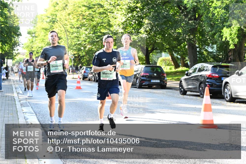20.09.2026 - PSD Bank Halbmarathon Dr. Thomas Lammeyer http://msf.ph/oto/10495006 20.09.2026 10:40:50 Laufen 2506, 1, 1147, 4533 meine-sportfotos.de