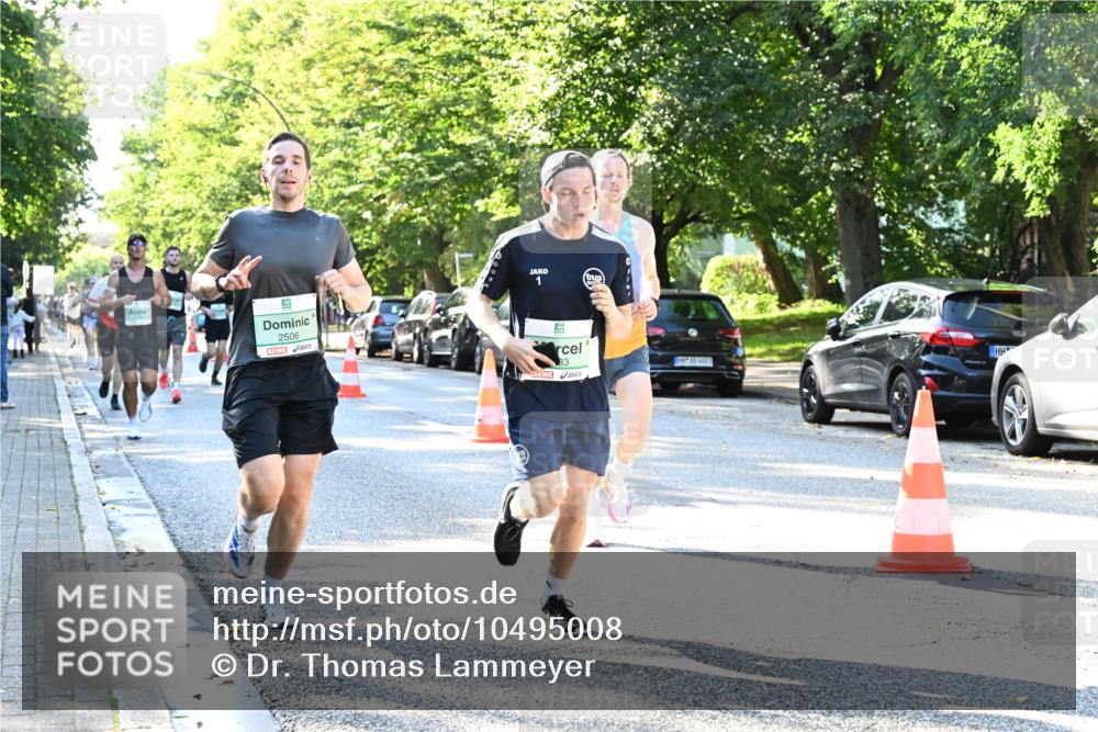20.09.2026 - PSD Bank Halbmarathon Dr. Thomas Lammeyer http://msf.ph/oto/10495008 20.09.2026 10:40:50 Laufen 2506, 1, 83, 0, 4683 meine-sportfotos.de