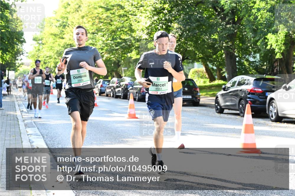 20.09.2026 - PSD Bank Halbmarathon Dr. Thomas Lammeyer http://msf.ph/oto/10495009 20.09.2026 10:40:50 Laufen 2506, 1, 4533 meine-sportfotos.de