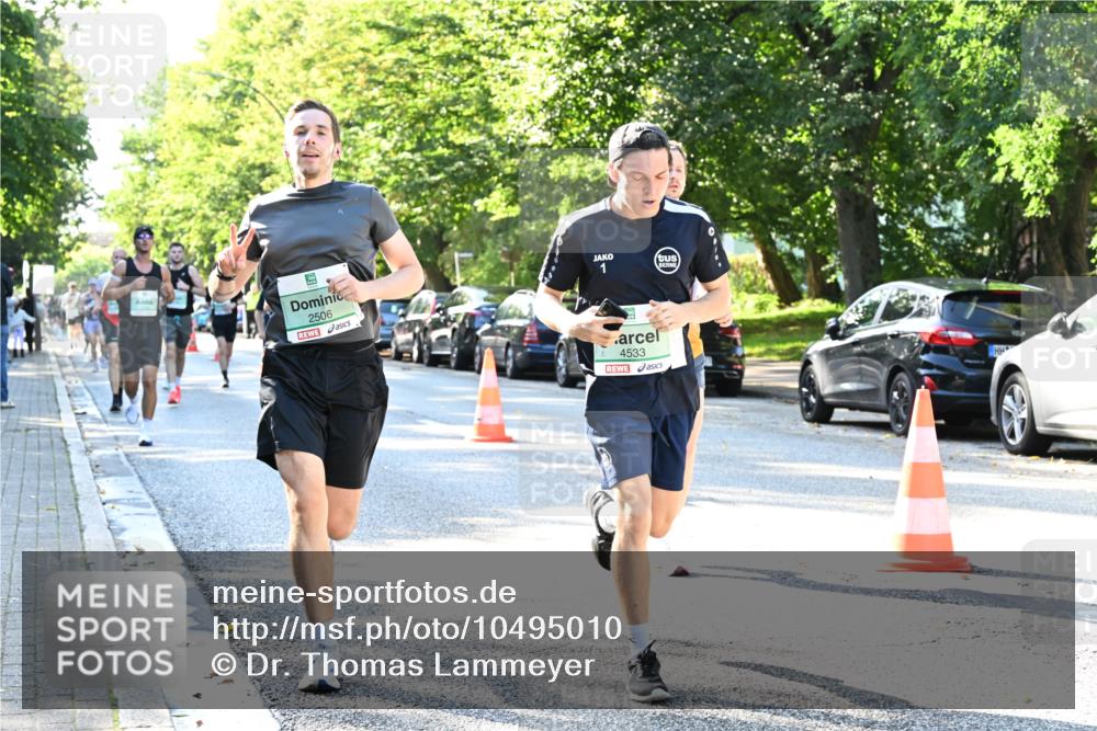 20.09.2026 - PSD Bank Halbmarathon Dr. Thomas Lammeyer http://msf.ph/oto/10495010 20.09.2026 10:40:51 Laufen 2506, 1, 4533 meine-sportfotos.de