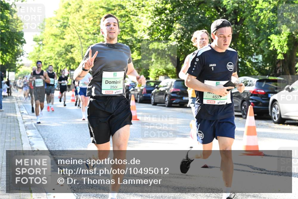 20.09.2026 - PSD Bank Halbmarathon Dr. Thomas Lammeyer http://msf.ph/oto/10495012 20.09.2026 10:40:51 Laufen 1, 2506, 4533 meine-sportfotos.de