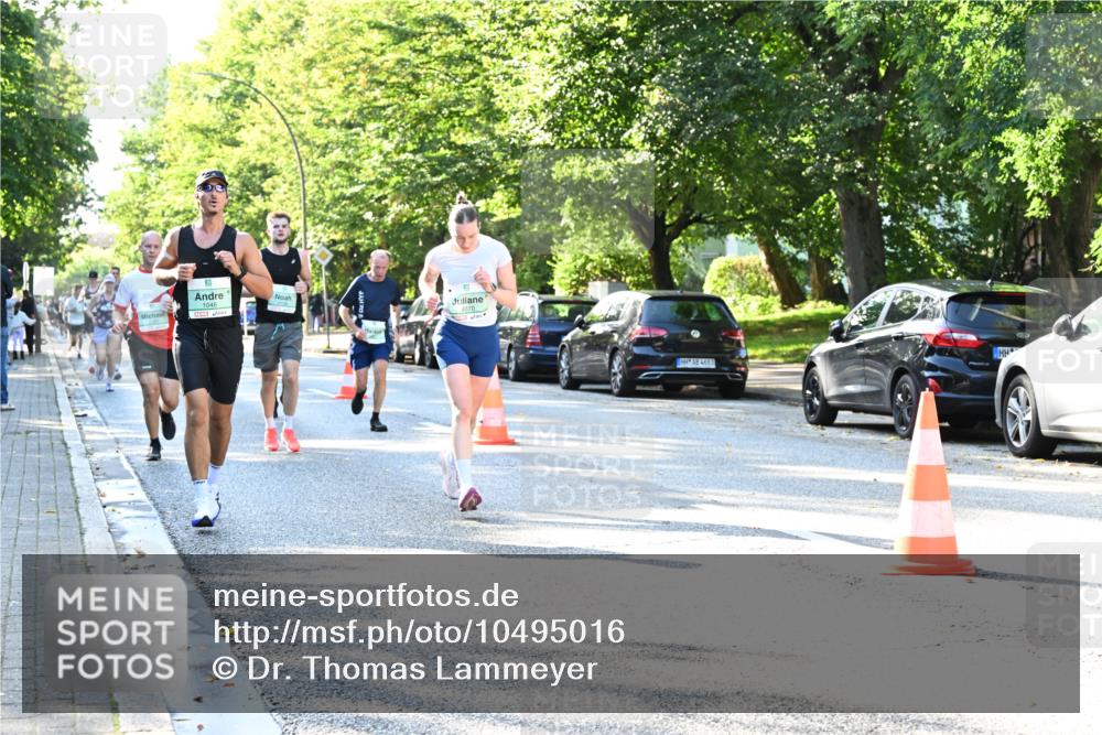 20.09.2026 - PSD Bank Halbmarathon Dr. Thomas Lammeyer http://msf.ph/oto/10495016 20.09.2026 10:40:53 Laufen 1046, 4070, 4683 meine-sportfotos.de
