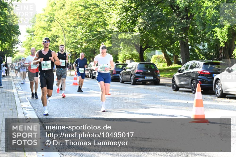 20.09.2026 - PSD Bank Halbmarathon Dr. Thomas Lammeyer http://msf.ph/oto/10495017 20.09.2026 10:40:53 Laufen 4, 20 meine-sportfotos.de
