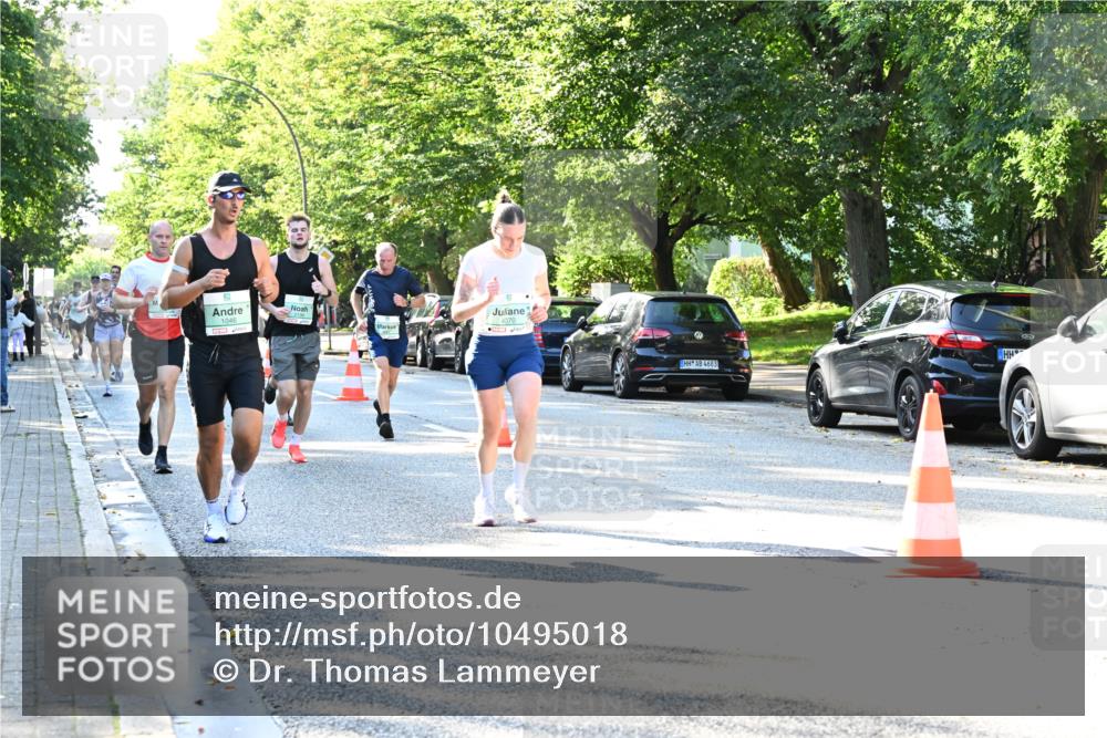 20.09.2026 - PSD Bank Halbmarathon Dr. Thomas Lammeyer http://msf.ph/oto/10495018 20.09.2026 10:40:53 Laufen 1046, 4070, 4683 meine-sportfotos.de