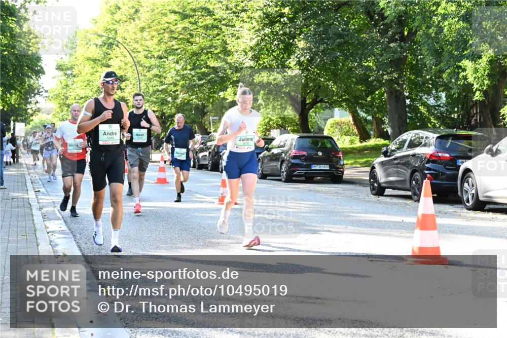 20.09.2026 - PSD Bank Halbmarathon Dr. Thomas Lammeyer http://msf.ph/oto/10495019 20.09.2026 10:40:53 Laufen 1046, 4070, 4683 meine-sportfotos.de